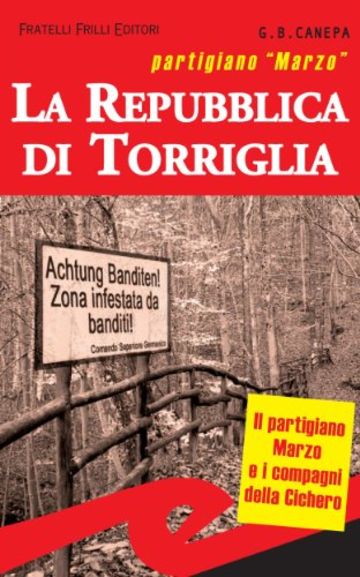 La Repubblica di Torriglia